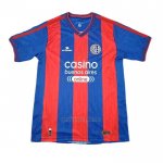 Tailandia Camiseta San Lorenzo Primera 2026