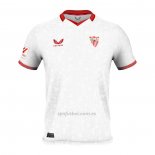 Tailandia Camiseta Sevilla Primera 2023-2024