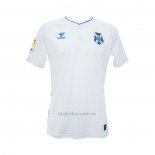 Tailandia Camiseta Tenerife Primera 2020-2021