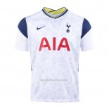 Tailandia Camiseta Tottenham Hotspur Primera 2020-2021
