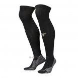 Calcetines Barcelona Segunda 2025-2026