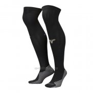 Calcetines Barcelona Segunda 2025-2026