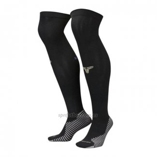 Calcetines Barcelona Segunda 2025-2026