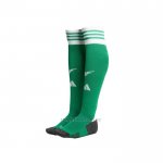 Calcetines Newcastle United Segunda 2025-2026