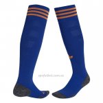 Calcetines Newcastle United Tercera 2025-2026