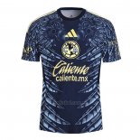 Camiseta America Segunda 2025-2026