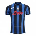 Camiseta Atalanta Primera 2024-2025