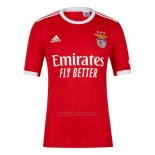 Camiseta Benfica Primera 2022-2023