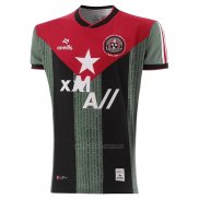 Camiseta Bohemian Primera Cup 2026