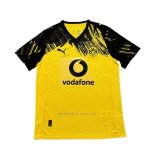 Camiseta Borussia Dortmund Primera 2025-2026