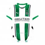 Camiseta Borussia Monchengladbach Primera 2024-2025