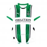 Camiseta Borussia Monchengladbach Primera 2024-2025