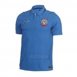 Camiseta Corinthians Tercera 2026
