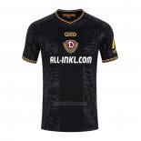 Camiseta Dynamo Dresden Tercera 2026-2027