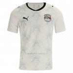 Camiseta Egipto Segunda 2026