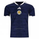 Camiseta Escocia Primera 2026