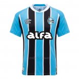 Camiseta Gremio Primera 2025
