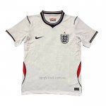 Camiseta Inglaterra Primera 2026