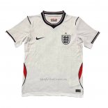 Camiseta Inglaterra Primera 2026