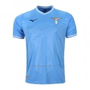 Camiseta Lazio Primera 2023-2024