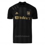 Camiseta Los Angeles FC Primera 2020