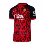 Camiseta Mallorca Primera 2024-2025