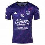 Camiseta Mazatlan Primera 2024-2025