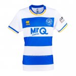 Camiseta Queens Park Rangers Primera 2026-2027