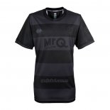 Camiseta Queens Park Rangers Tercera 2026-2027