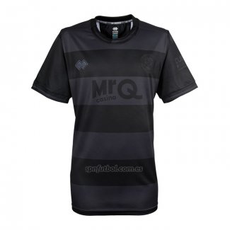 Camiseta Queens Park Rangers Tercera 2026-2027