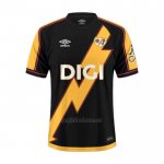 Camiseta Rayo Vallecano Tercera 2025-2026