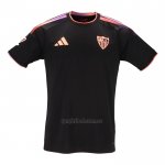Camiseta Sevilla Tercera 2026-2027