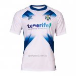 Camiseta Tenerife Primera 2024-2025
