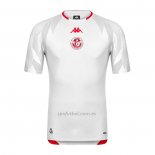 Camiseta Tunez Primera 2026