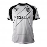 Camiseta Vitoria SC Primera 2026-2027