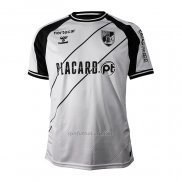 Camiseta Vitoria SC Primera 2026-2027
