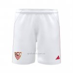 Pantalones Sevilla Primera 2025-2026