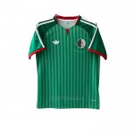 Tailandia Camiseta Argelia Segunda 2026