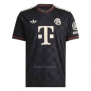 Tailandia Camiseta Bayern Munich Tercera 2025-2026