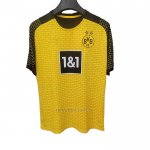 Tailandia Camiseta Borussia Dortmund Special 2025-2026