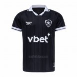 Tailandia Camiseta Botafogo Segunda 2025