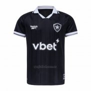 Tailandia Camiseta Botafogo Segunda 2025