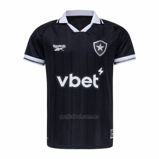 Tailandia Camiseta Botafogo Segunda 2025