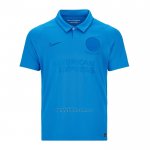 Tailandia Camiseta Brighton & Hove Albion Special 2026-2027