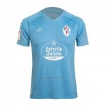 Tailandia Camiseta Celta de Vigo Primera 2023-2024