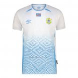 Tailandia Camiseta Congo Segunda 2026