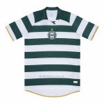 Tailandia Camiseta Coritiba Tercera 2025