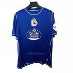 Tailandia Camiseta Deportivo de La Coruna Special 2025-2026
