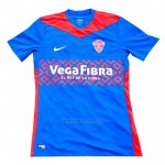 Tailandia Camiseta Elche Segunda 2024-2025