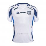Tailandia Camiseta Emelec Segunda 2025